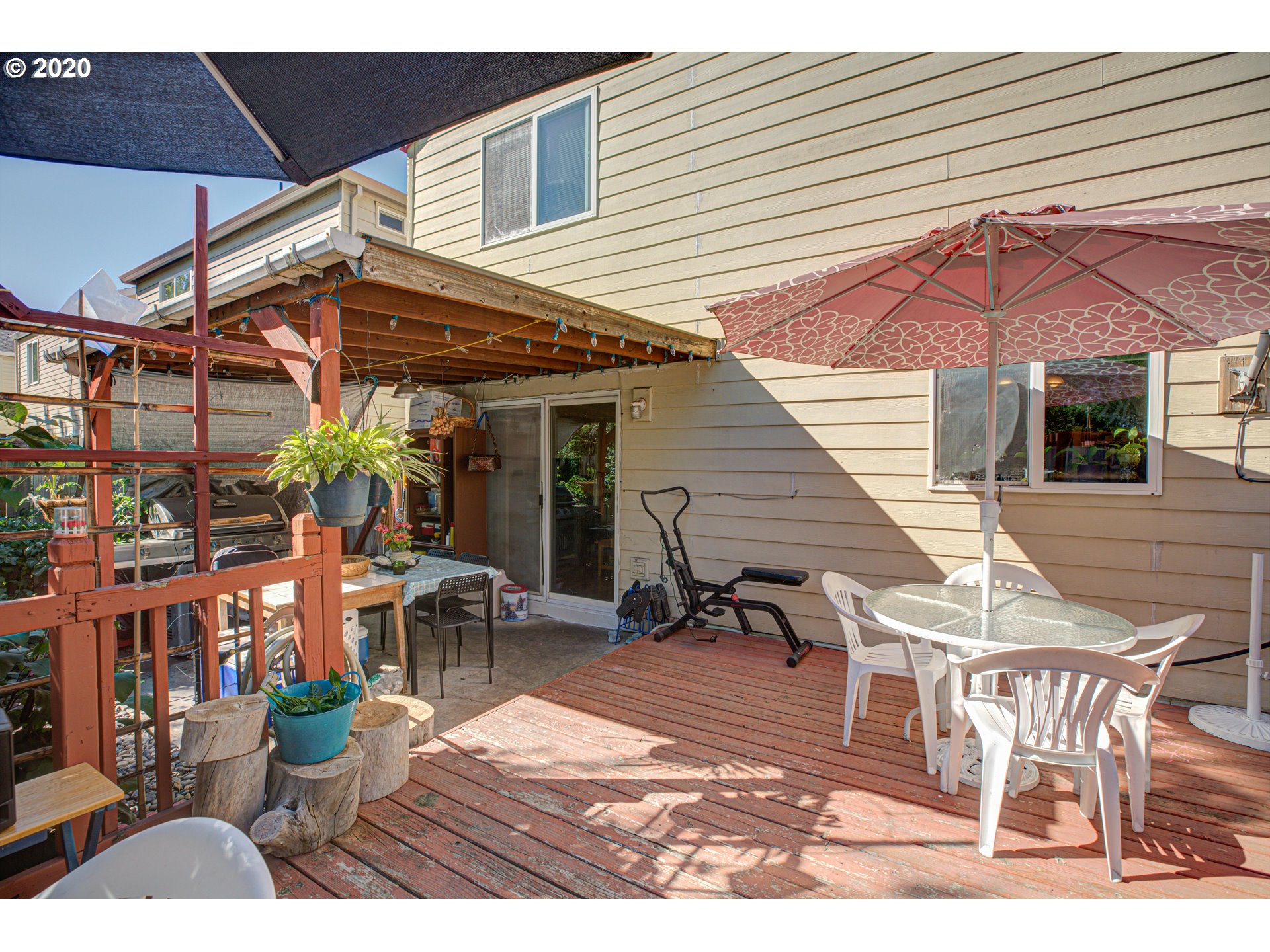 16942 Southwest Steele Way Beaverton, OR 97006 - Photo 21 of 29
