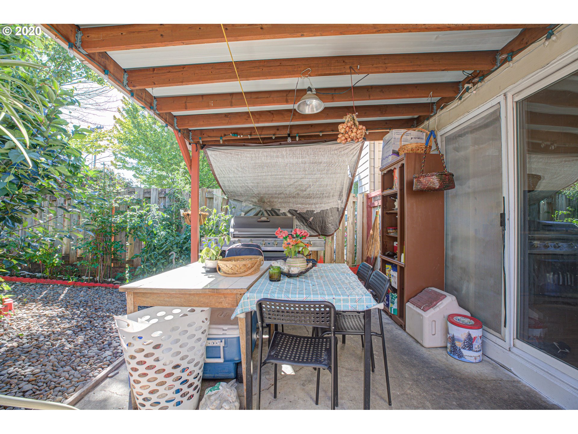 16942 Southwest Steele Way Beaverton, OR 97006 - Photo 24 of 29