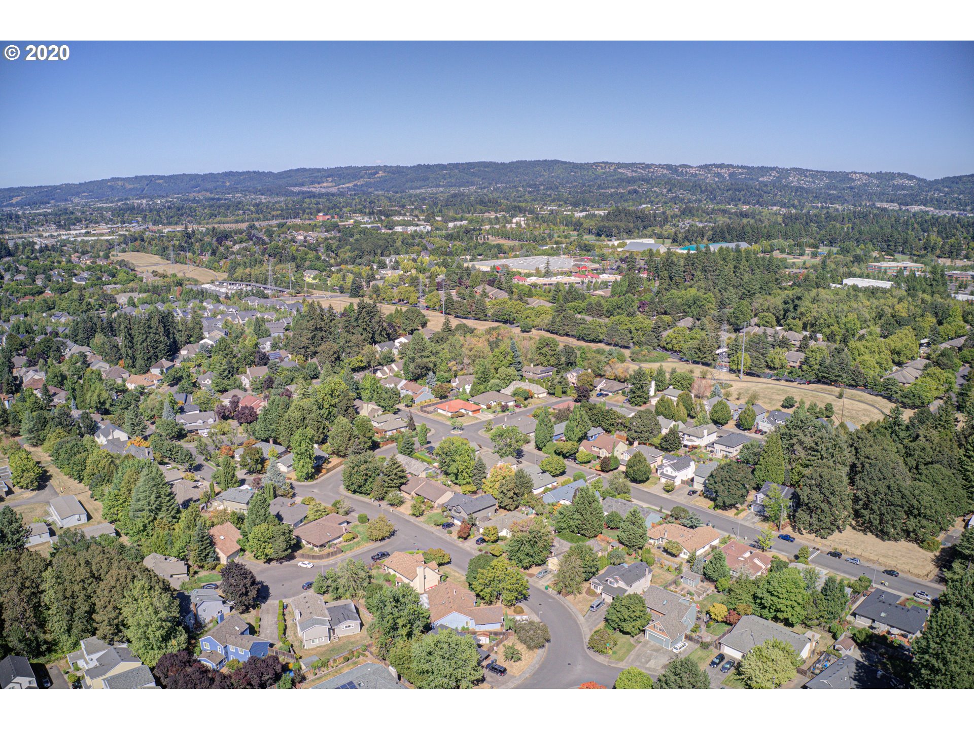 16942 Southwest Steele Way Beaverton, OR 97006 - Photo 28 of 29