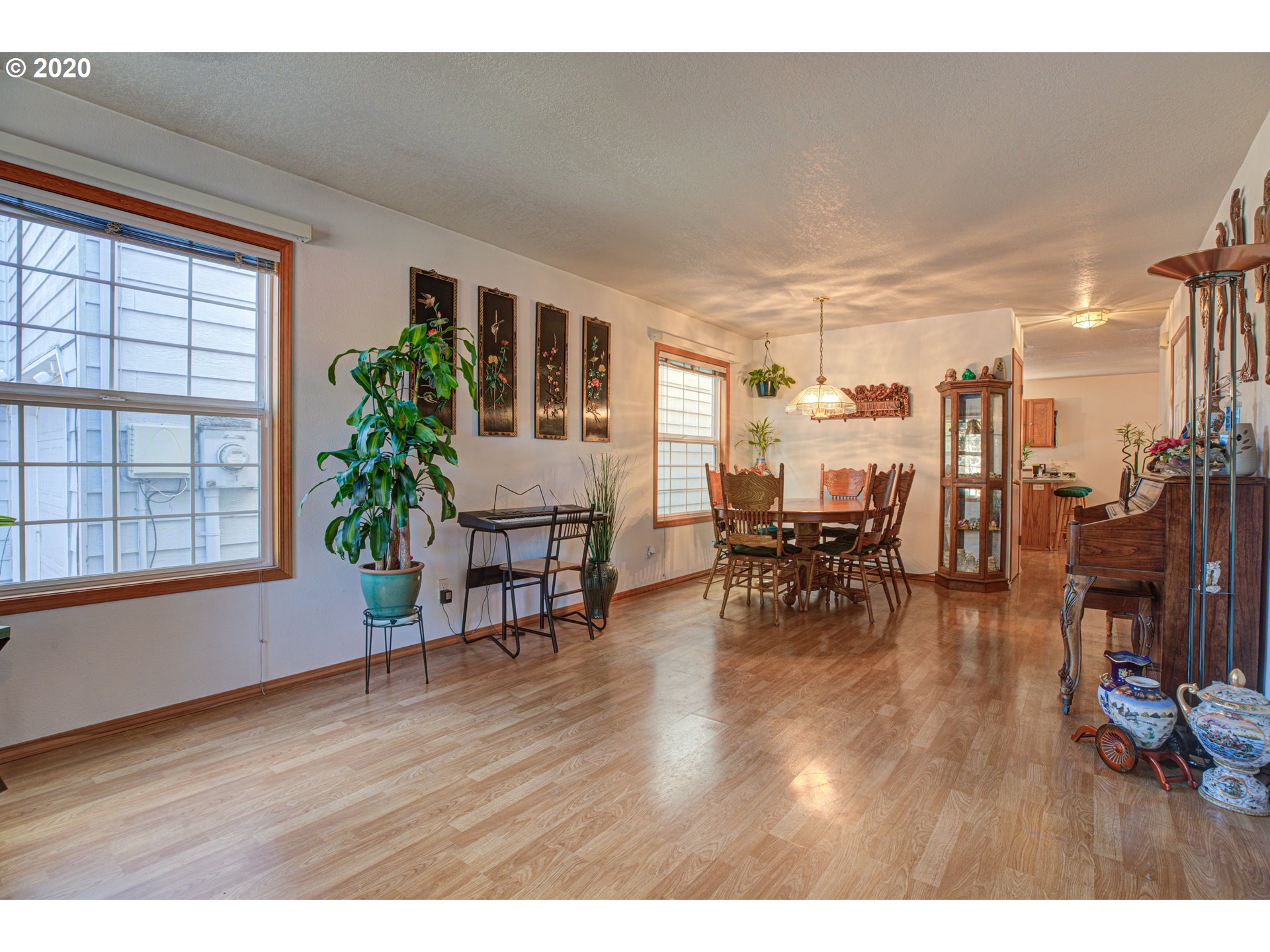16942 Southwest Steele Way Beaverton, OR 97006 - Photo 4 of 29