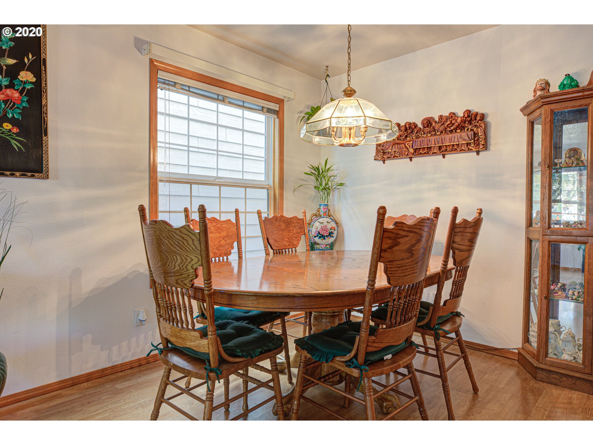 16942 Southwest Steele Way Beaverton, OR 97006 - Photo 5 of 29