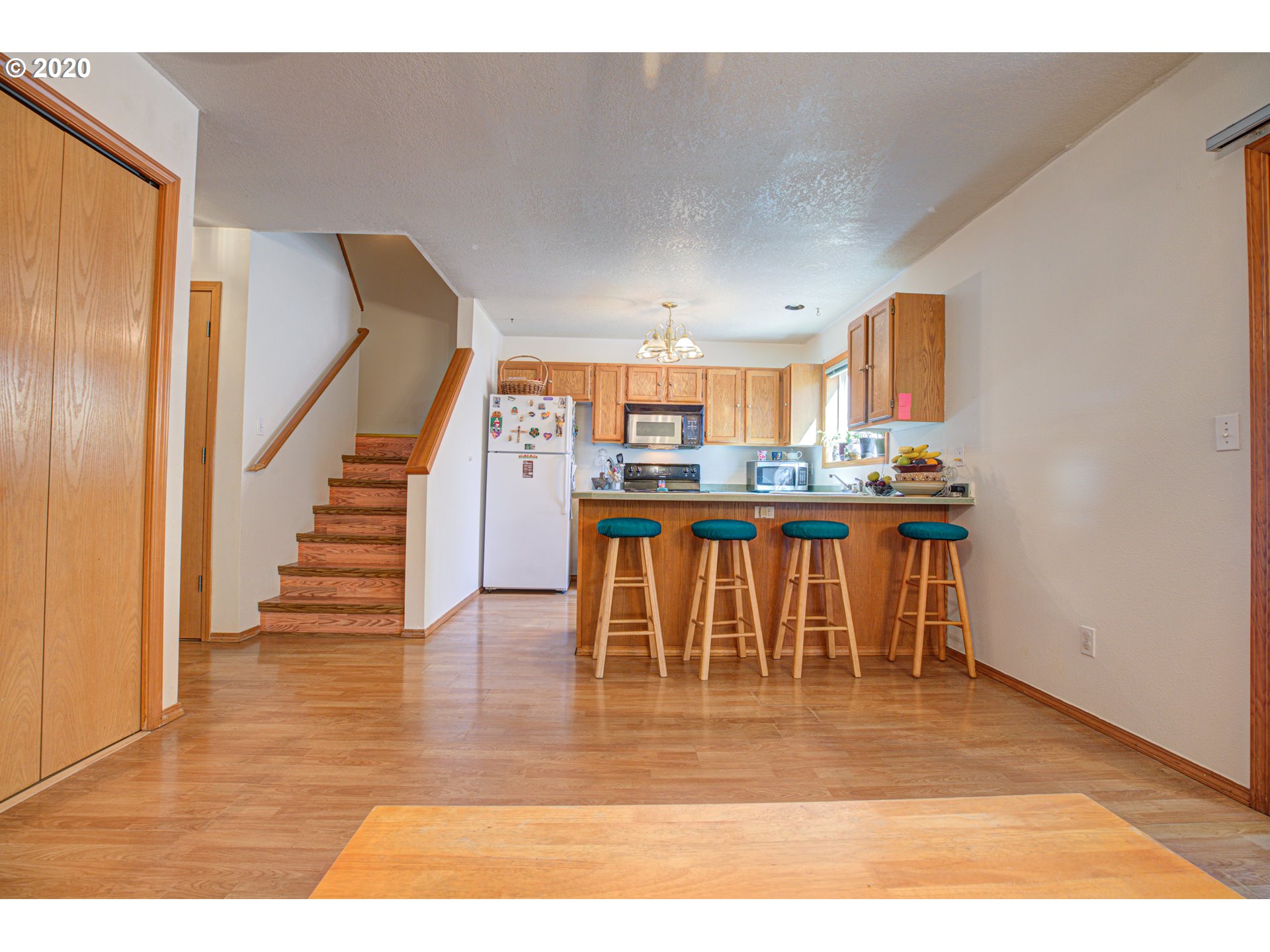 16942 Southwest Steele Way Beaverton, OR 97006 - Photo 6 of 29