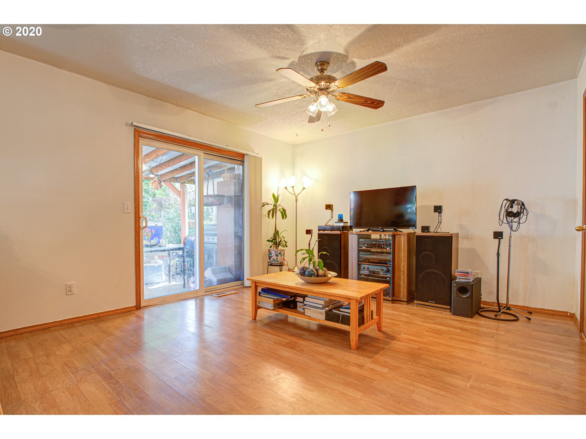 16942 Southwest Steele Way Beaverton, OR 97006 - Photo 10 of 29