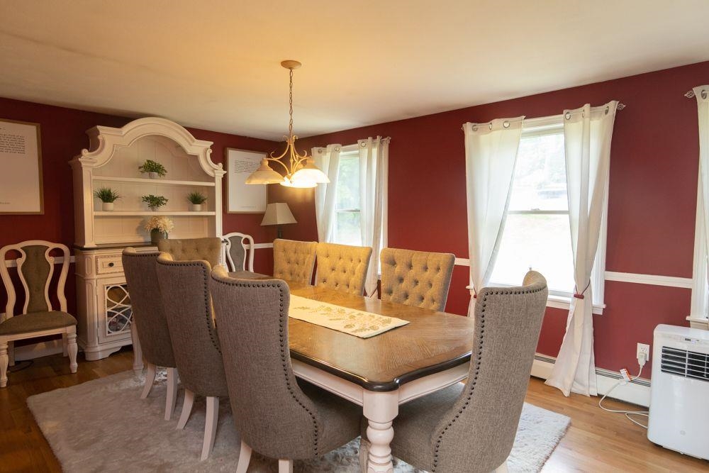 204 Walnut Street Rochester, NH 03867 - Photo 12 of 24