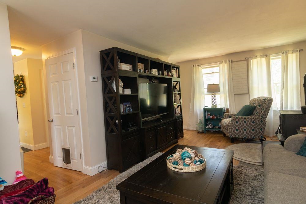 204 Walnut Street Rochester, NH 03867 - Photo 14 of 24