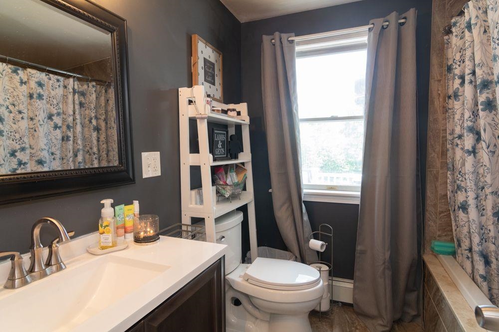 204 Walnut Street Rochester, NH 03867 - Photo 15 of 24