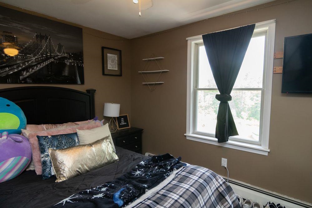 204 Walnut Street Rochester, NH 03867 - Photo 17 of 24