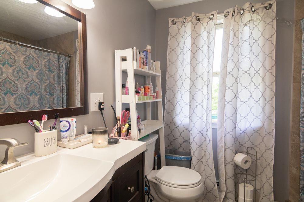 204 Walnut Street Rochester, NH 03867 - Photo 19 of 24