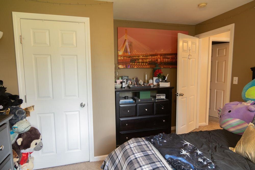 204 Walnut Street Rochester, NH 03867 - Photo 20 of 24