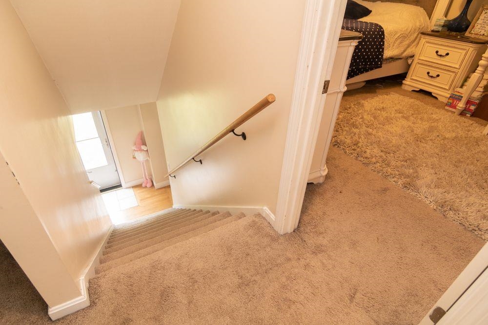 204 Walnut Street Rochester, NH 03867 - Photo 21 of 24