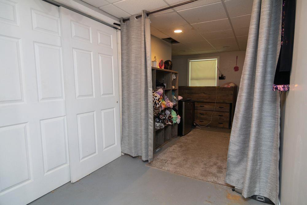 204 Walnut Street Rochester, NH 03867 - Photo 22 of 24