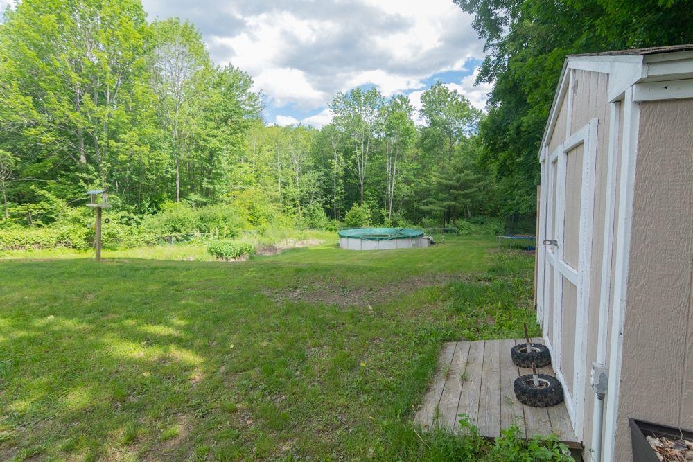 204 Walnut Street Rochester, NH 03867 - Photo 24 of 24