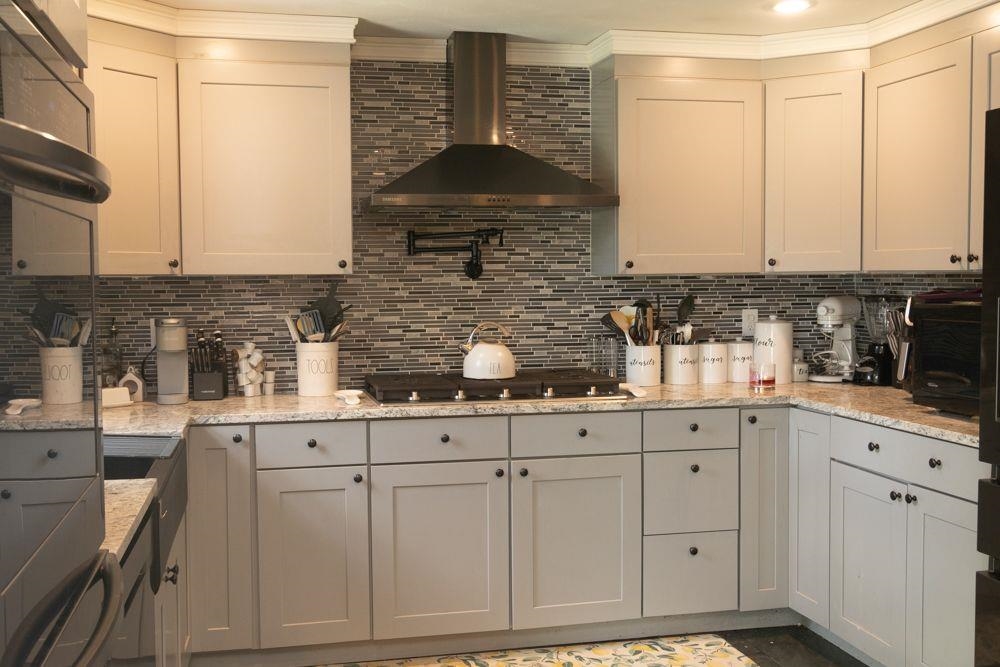 204 Walnut Street Rochester, NH 03867 - Photo 6 of 24