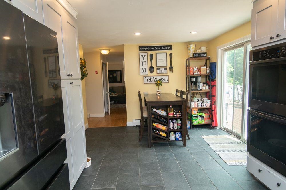 204 Walnut Street Rochester, NH 03867 - Photo 9 of 24