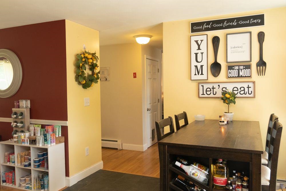 204 Walnut Street Rochester, NH 03867 - Photo 10 of 24