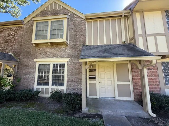 $175,000 | 10372 Hammerly Boulevard, Unit 25, Houston, TX 77043