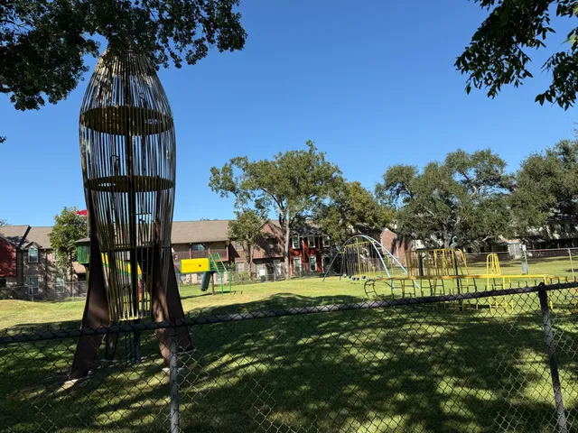 $175,000 | 10372 Hammerly Boulevard, Unit 25, Houston, TX 77043