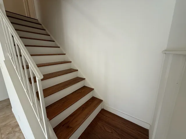 $175,000 | 10372 Hammerly Boulevard, Unit 25, Houston, TX 77043