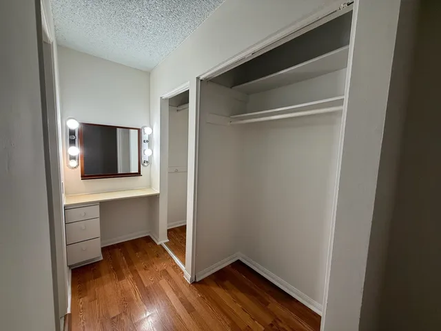 $175,000 | 10372 Hammerly Boulevard, Unit 25, Houston, TX 77043