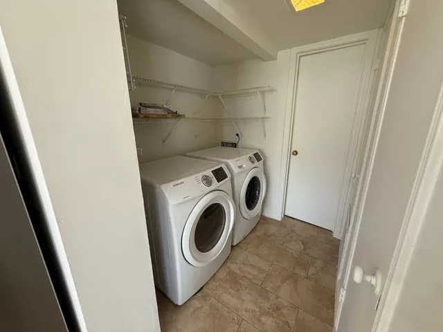 $175,000 | 10372 Hammerly Boulevard, Unit 25, Houston, TX 77043