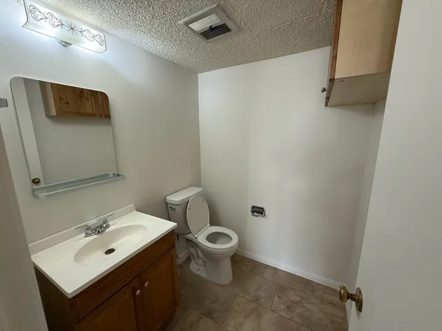 $175,000 | 10372 Hammerly Boulevard, Unit 25, Houston, TX 77043