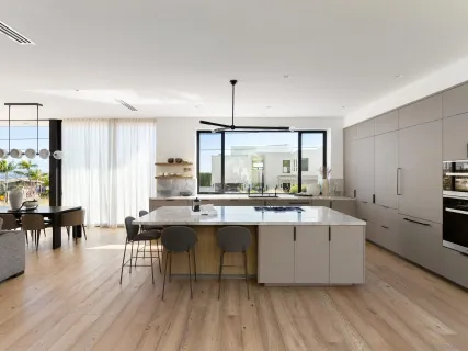 $4,750,000 | 5414 Castle Hills Drive, San Diego, CA 92109