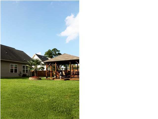 1008 Plantation Pine Road Ladson, SC 29456 - Photo 2 of 19 Additional Photo