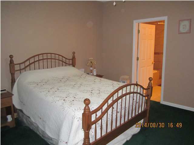 1008 Plantation Pine Road Ladson, SC 29456 - Photo 11 of 19 Additional Photo