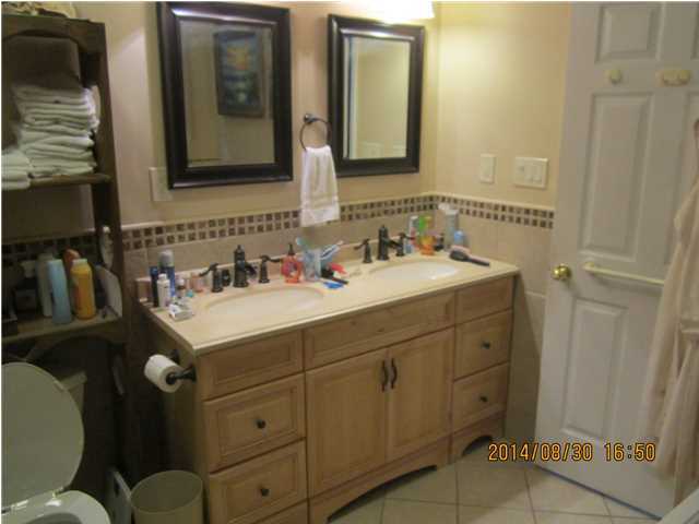 1008 Plantation Pine Road Ladson, SC 29456 - Photo 14 of 19 Additional Photo