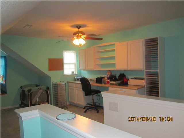 1008 Plantation Pine Road Ladson, SC 29456 - Photo 15 of 19 Additional Photo