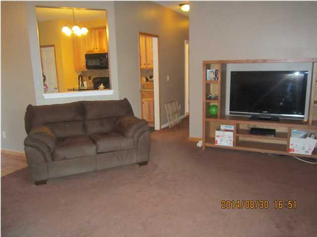 1008 Plantation Pine Road Ladson, SC 29456 - Photo 16 of 19 Additional Photo