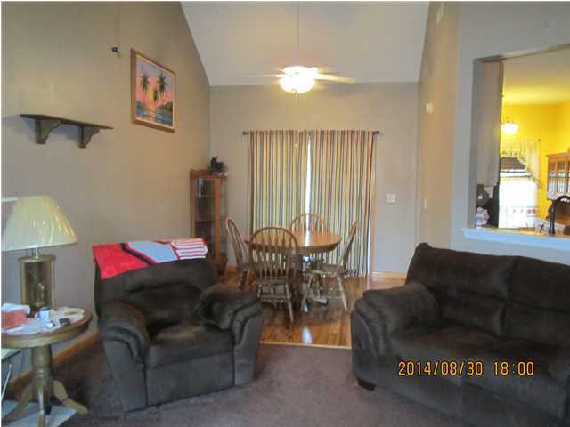 1008 Plantation Pine Road Ladson, SC 29456 - Photo 17 of 19 Additional Photo