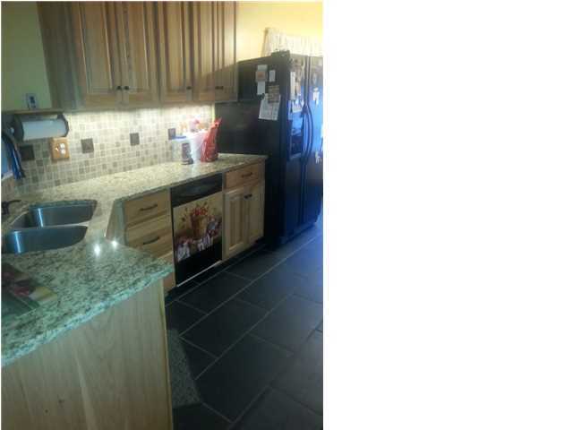 1008 Plantation Pine Road Ladson, SC 29456 - Photo 18 of 19 Additional Photo