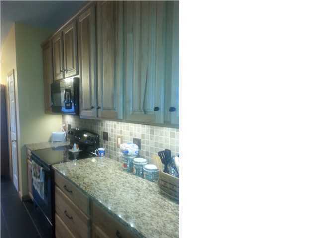 1008 Plantation Pine Road Ladson, SC 29456 - Photo 19 of 19 Additional Photo