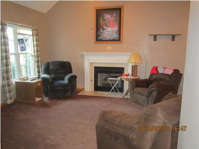 1008 Plantation Pine Road Ladson, SC 29456 - Photo 7 of 19 Additional Photo