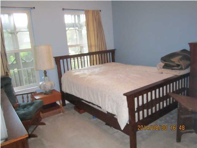 1008 Plantation Pine Road Ladson, SC 29456 - Photo 10 of 19 Additional Photo