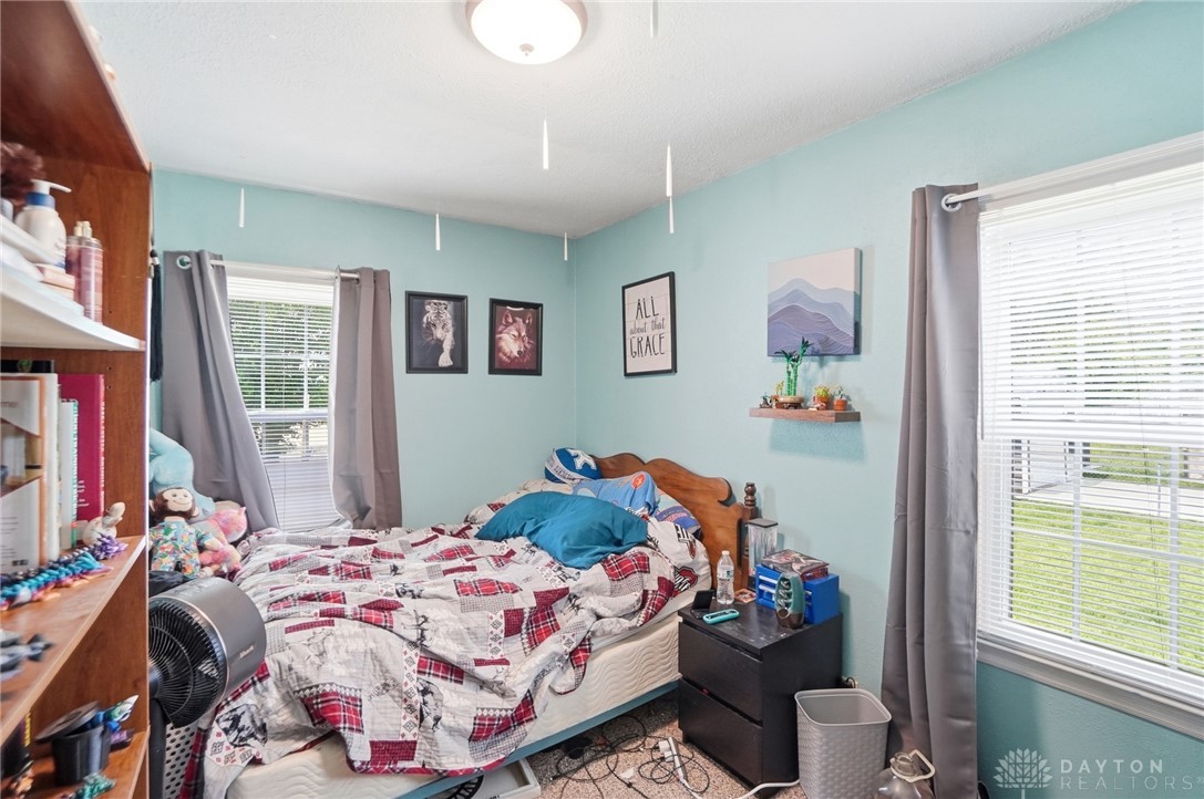 1206 West 1st Street Springfield, OH 45504 - Photo 13 of 27
