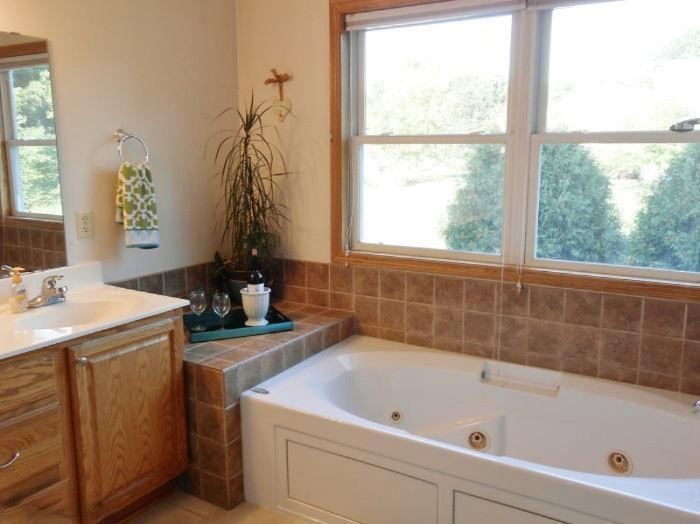 8727 Hathaway Road Kalamazoo, MI 49009 - Photo 11 of 19 Additional Photo