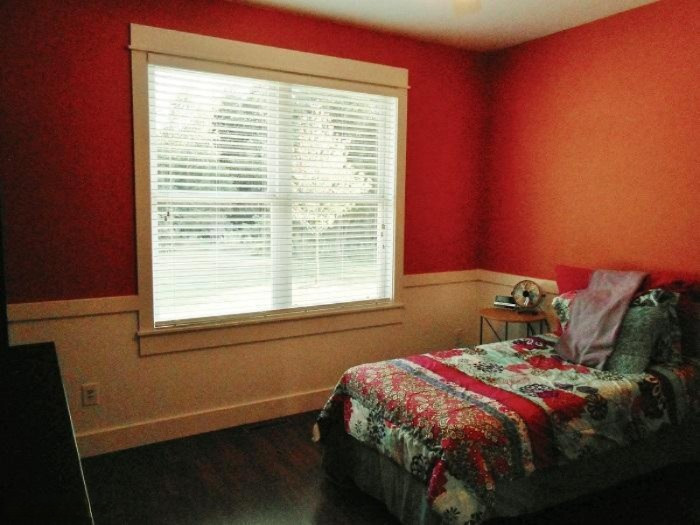 8727 Hathaway Road Kalamazoo, MI 49009 - Photo 12 of 19 Additional Photo