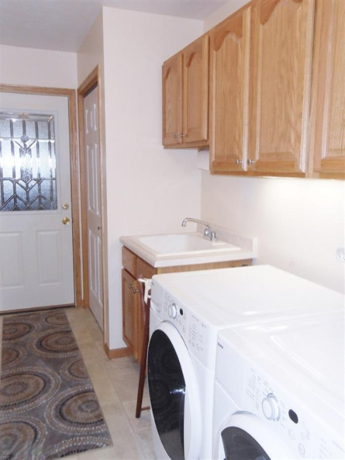 8727 Hathaway Road Kalamazoo, MI 49009 - Photo 14 of 19 Additional Photo