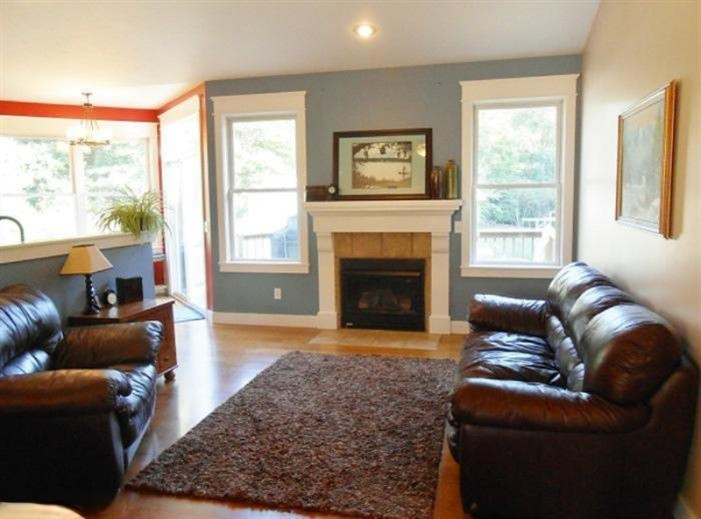 8727 Hathaway Road Kalamazoo, MI 49009 - Photo 4 of 19 Additional Photo