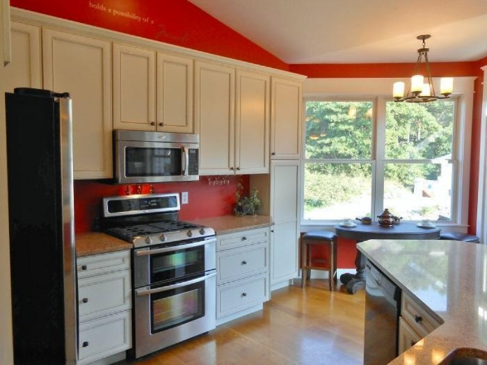8727 Hathaway Road Kalamazoo, MI 49009 - Photo 6 of 19 Additional Photo