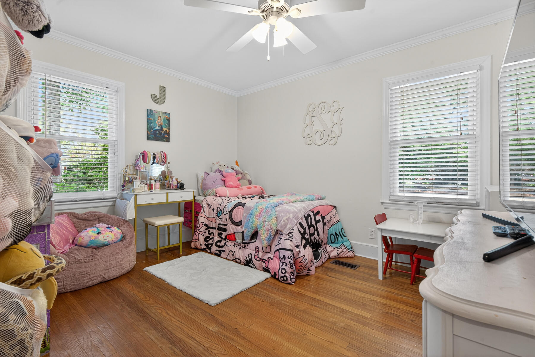 206 South Winter Street Moncks Corner, SC 29461 - Photo 26 of 37