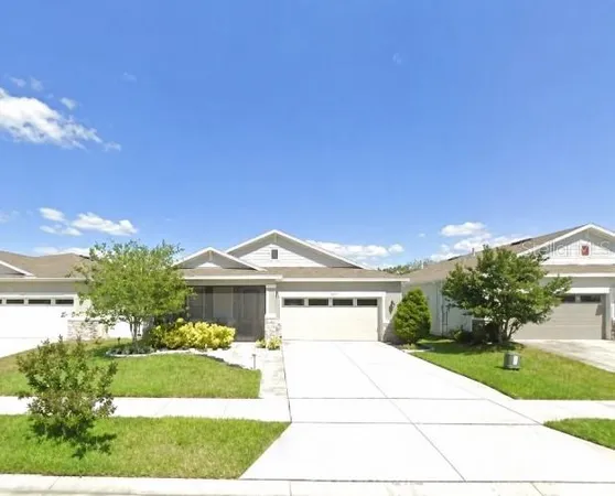 $399,000 | 5229 Meadow Song Drive, Leesburg, FL 34748