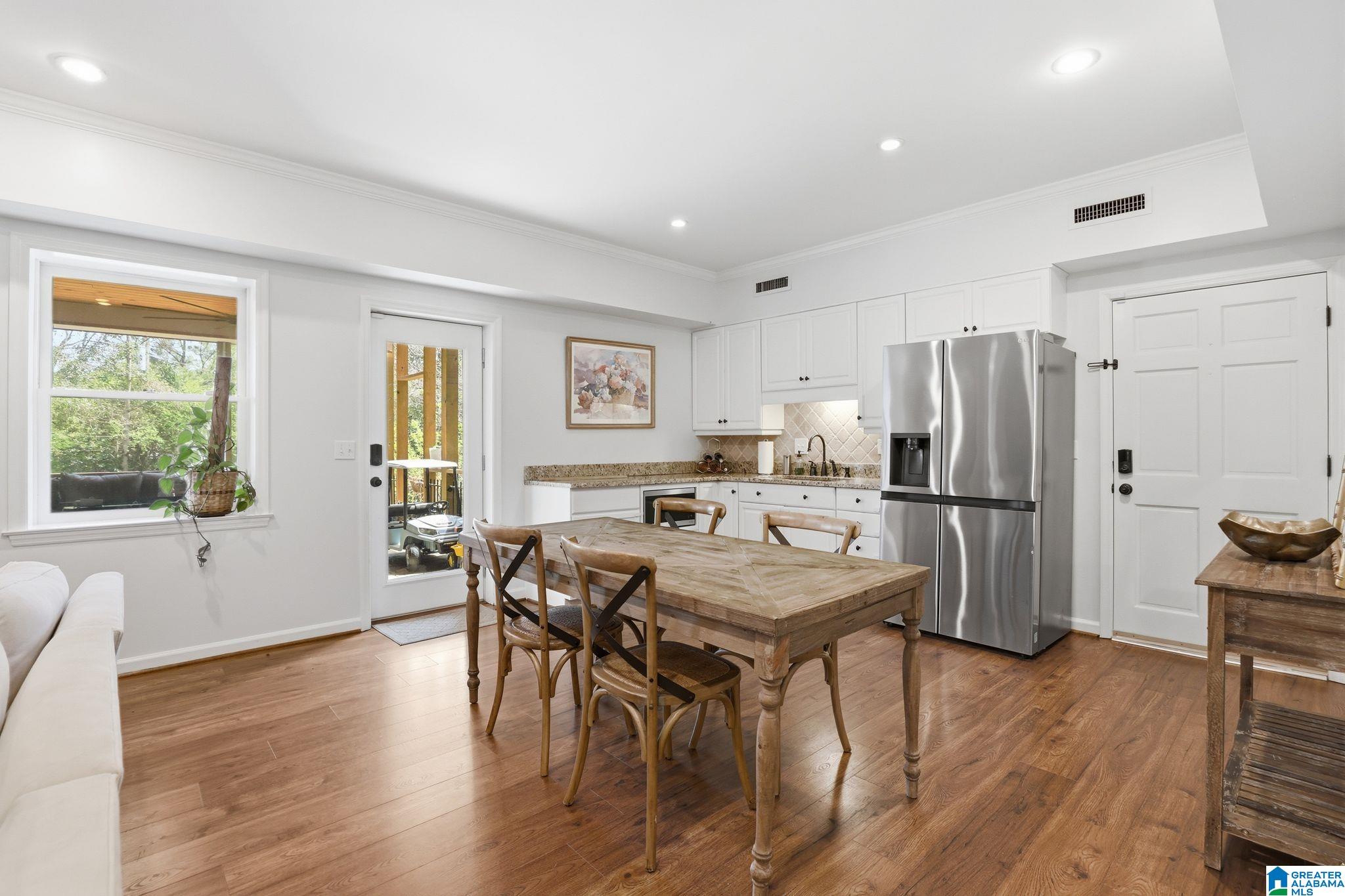 3559 Kingshill Road Birmingham, AL 35223 - Photo 62 of 88