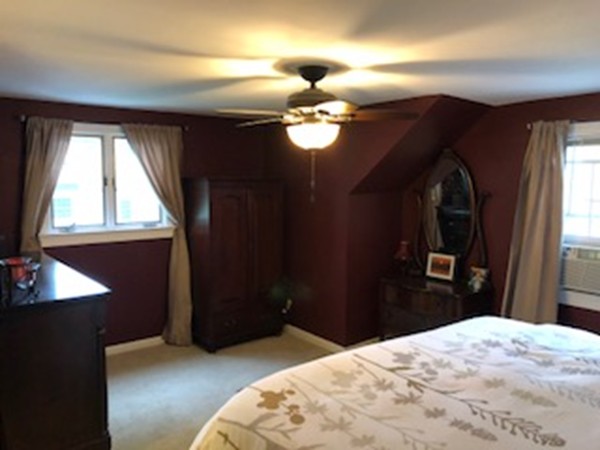 24 Whittier Road Natick, MA 01760 - Photo 12 of 15