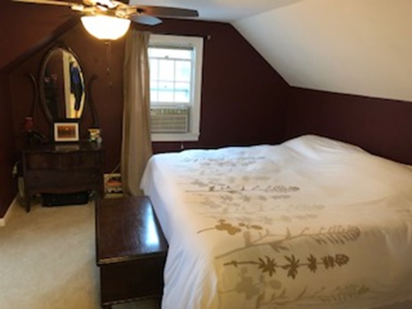 24 Whittier Road Natick, MA 01760 - Photo 13 of 15