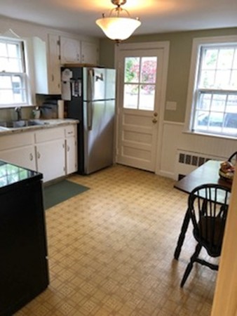 24 Whittier Road Natick, MA 01760 - Photo 3 of 15