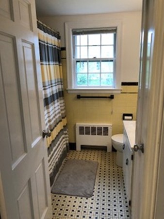 24 Whittier Road Natick, MA 01760 - Photo 8 of 15