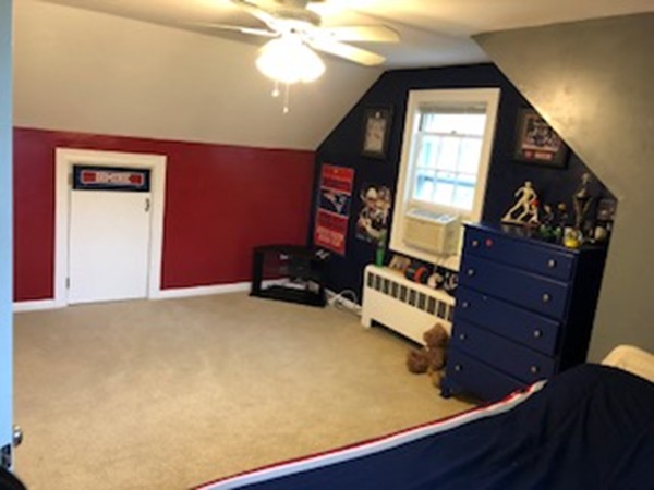 24 Whittier Road Natick, MA 01760 - Photo 10 of 15
